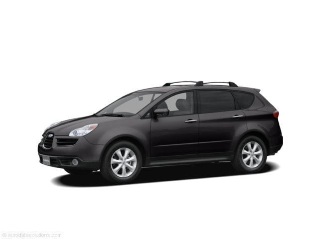subaru b9 tribeca 2007 4S4WX86D374401989 image subaru b9 tribeca 2007 4S4WX86D374401989 image